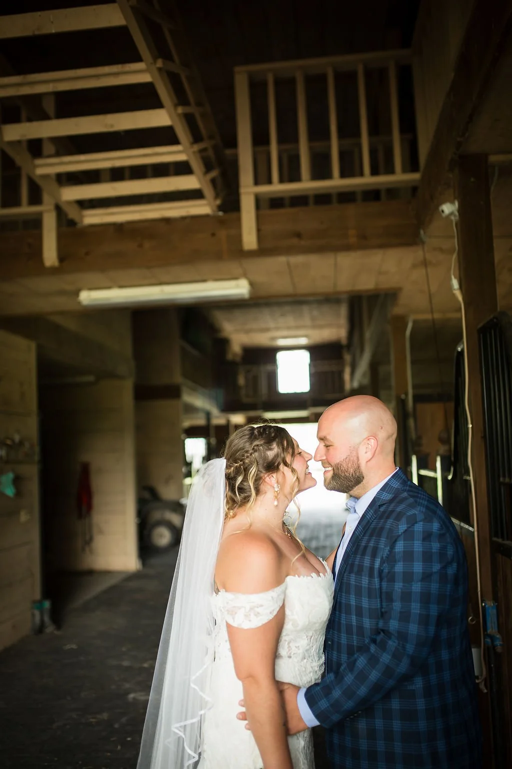 KGUpstateNyWeddingbyJennMorseWeddingsPhotography-3036.jpg