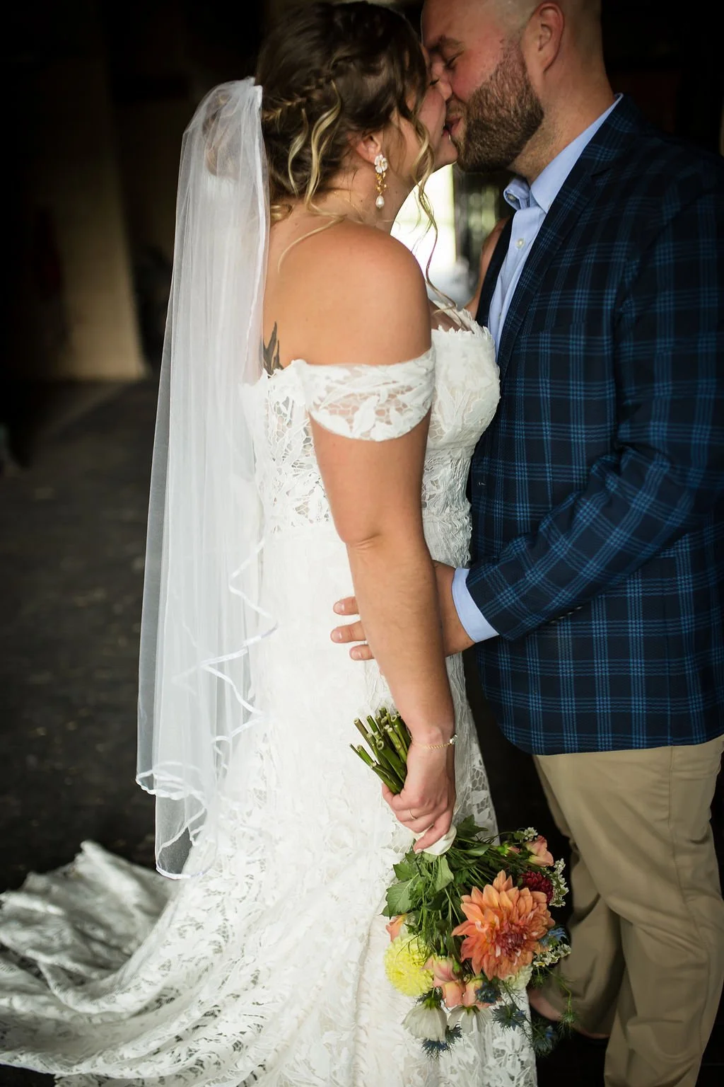 KGUpstateNyWeddingbyJennMorseWeddingsPhotography-3045.jpg