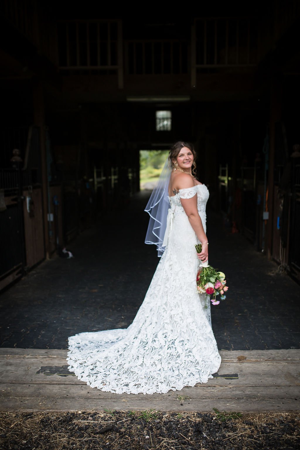 KGUpstateNyWeddingbyJennMorseWeddingsPhotography-3084.jpg