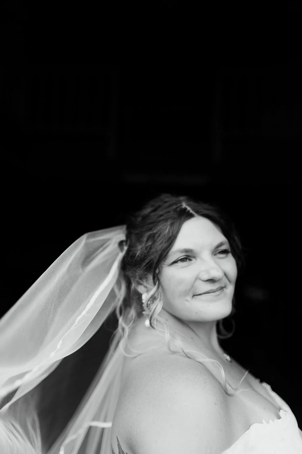 KGUpstateNyWeddingbyJennMorseWeddingsPhotography-3103.jpg