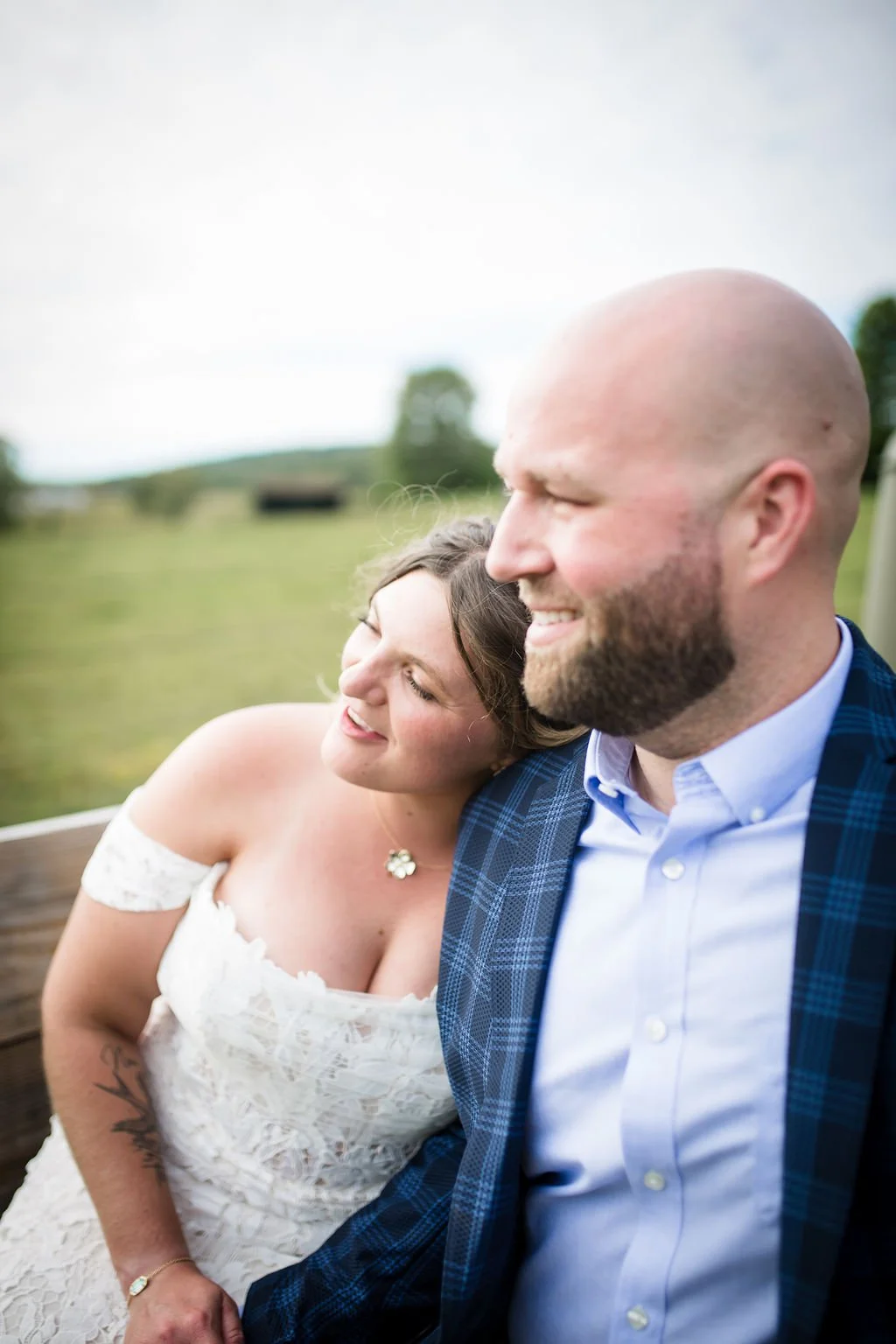 KGUpstateNyWeddingbyJennMorseWeddingsPhotography-3190.jpg