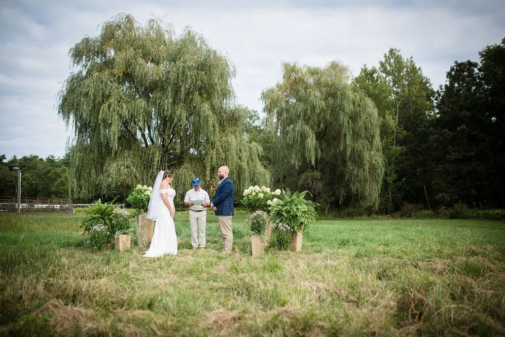 KGUpstateNyWeddingbyJennMorseWeddingsPhotography-3274.jpg