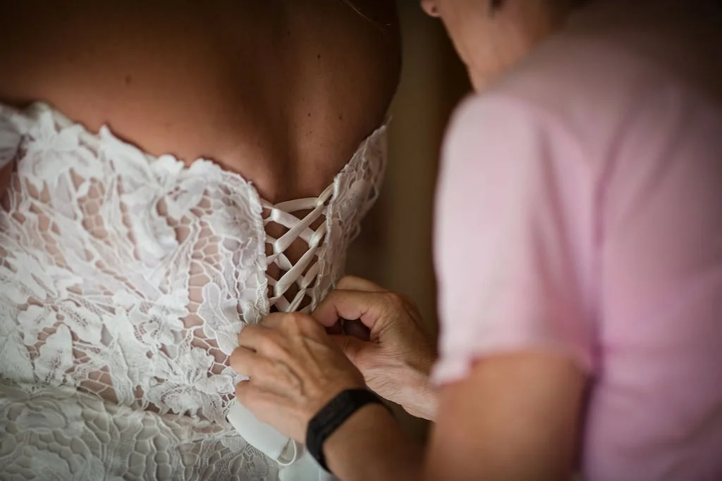 KGUpstateNyWeddingbyJennMorseWeddingsPhotography-3291.jpg