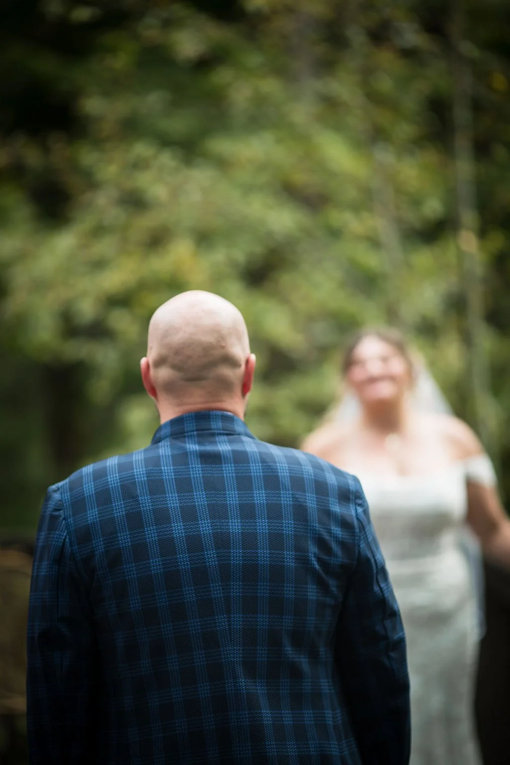 KGUpstateNyWeddingbyJennMorseWeddingsPhotography-3306.jpg