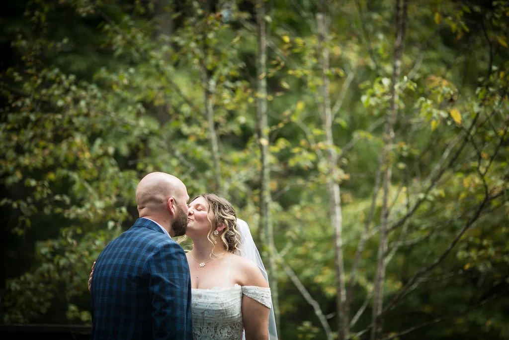 KGUpstateNyWeddingbyJennMorseWeddingsPhotography-3309.jpg