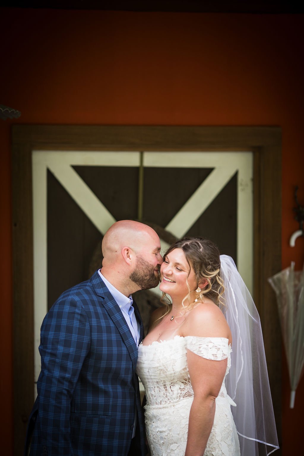 KGUpstateNyWeddingbyJennMorseWeddingsPhotography-3320.jpg