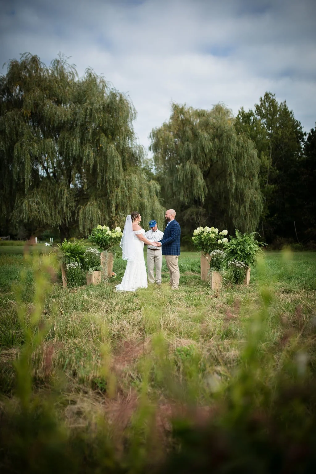 KGUpstateNyWeddingbyJennMorseWeddingsPhotography-3325.jpg