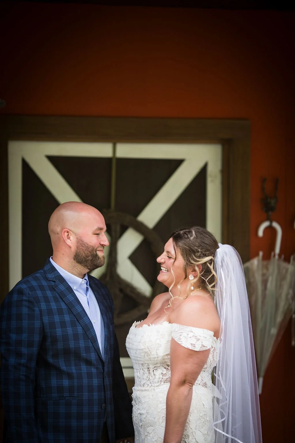 KGUpstateNyWeddingbyJennMorseWeddingsPhotography-3327.jpg