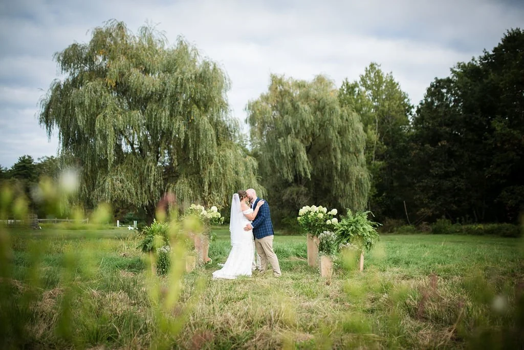 KGUpstateNyWeddingbyJennMorseWeddingsPhotography-3339.jpg