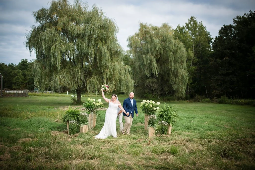 KGUpstateNyWeddingbyJennMorseWeddingsPhotography-3340.jpg