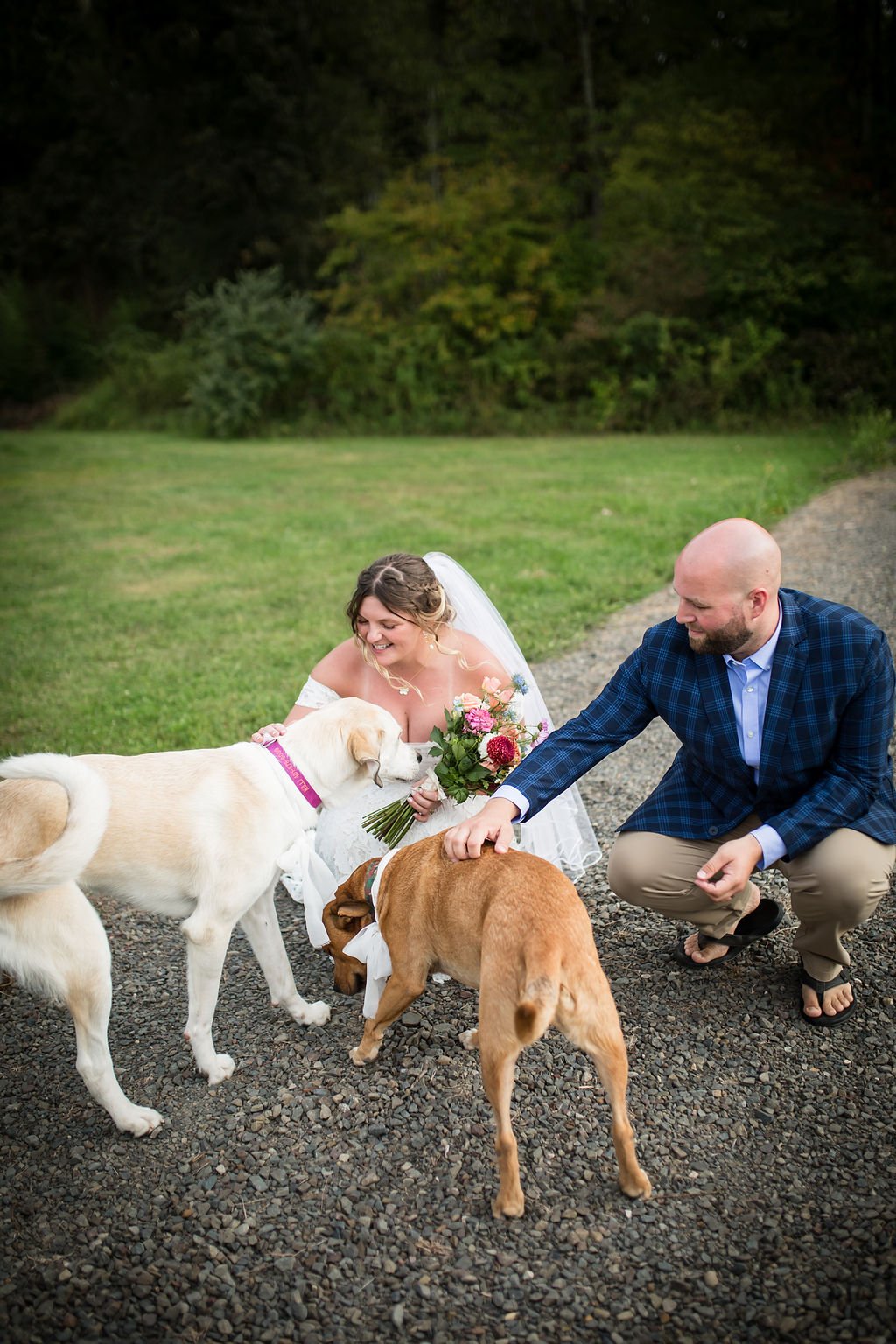 KGUpstateNyWeddingbyJennMorseWeddingsPhotography-3355.jpg