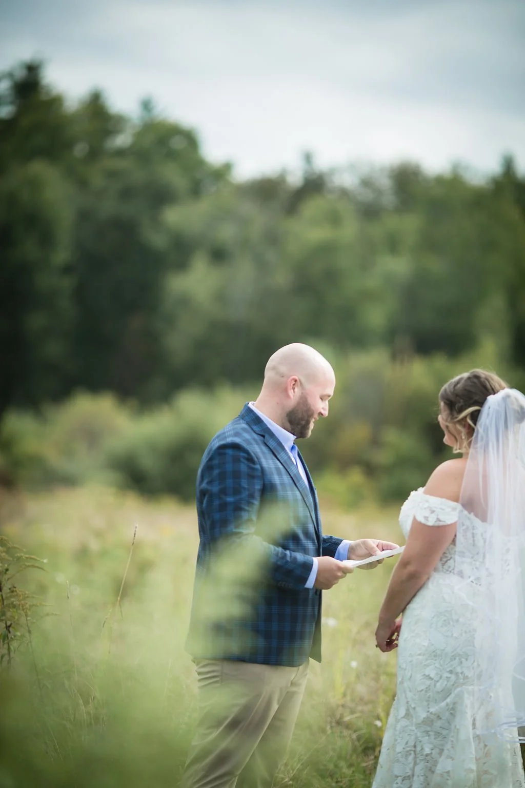 KGUpstateNyWeddingbyJennMorseWeddingsPhotography-3358.jpg