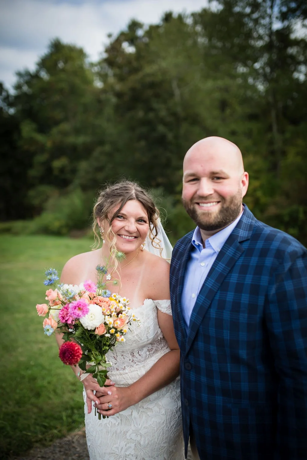 KGUpstateNyWeddingbyJennMorseWeddingsPhotography-3369.jpg