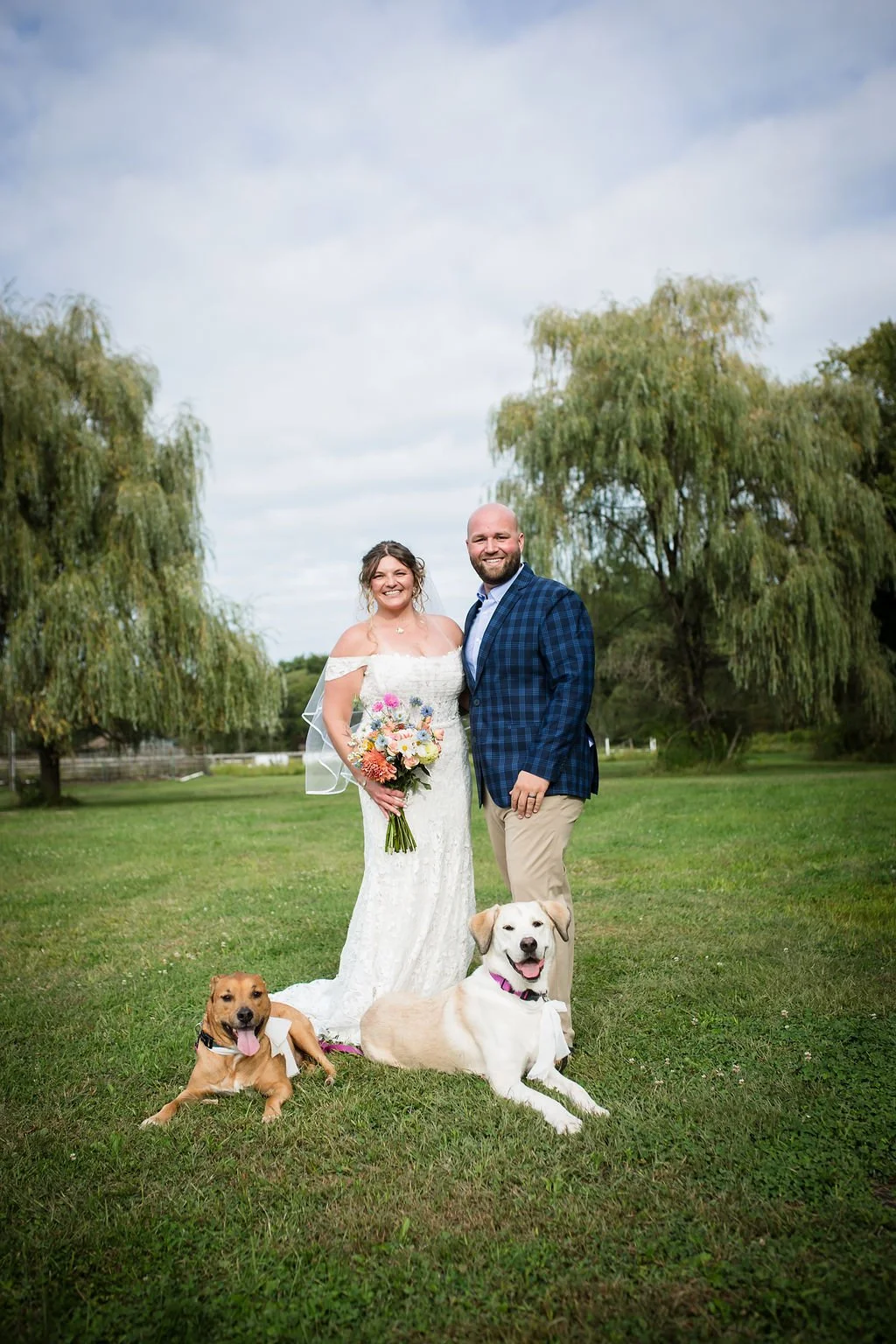 KGUpstateNyWeddingbyJennMorseWeddingsPhotography-3386.jpg