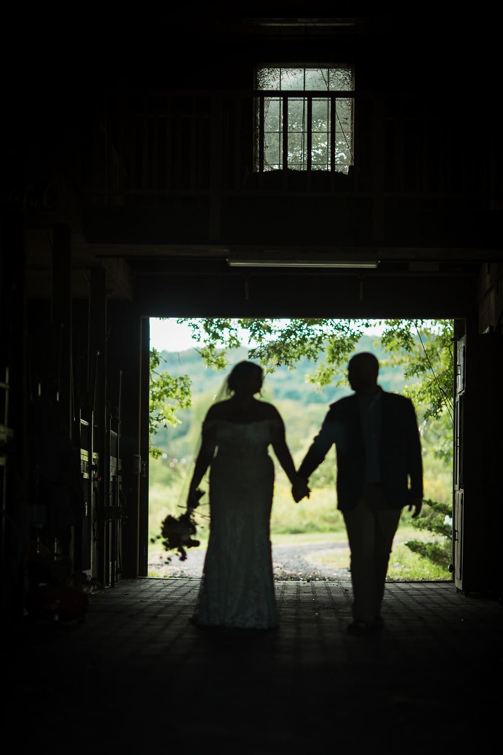 KGUpstateNyWeddingbyJennMorseWeddingsPhotography-3416.jpg