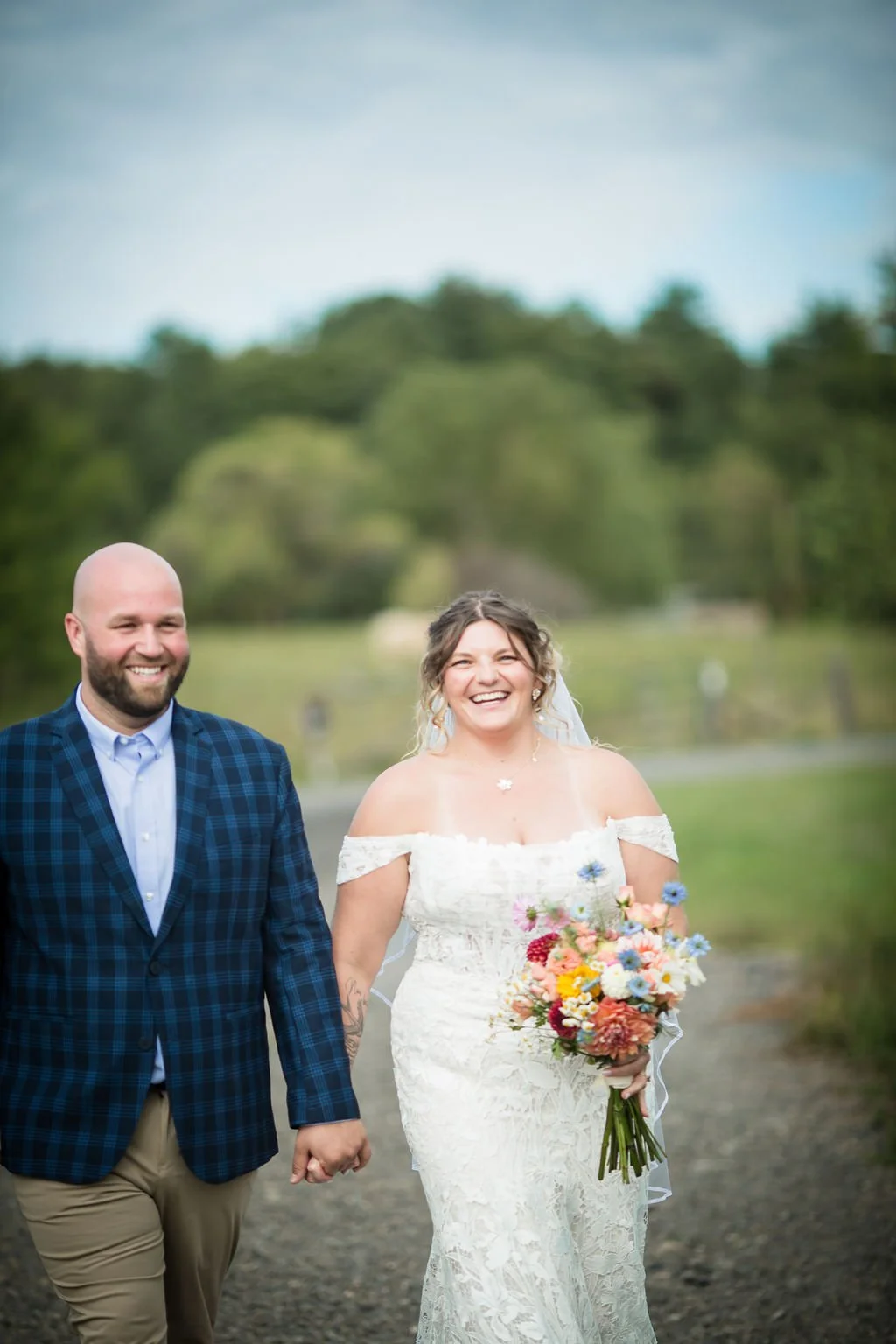 KGUpstateNyWeddingbyJennMorseWeddingsPhotography-3453.jpg
