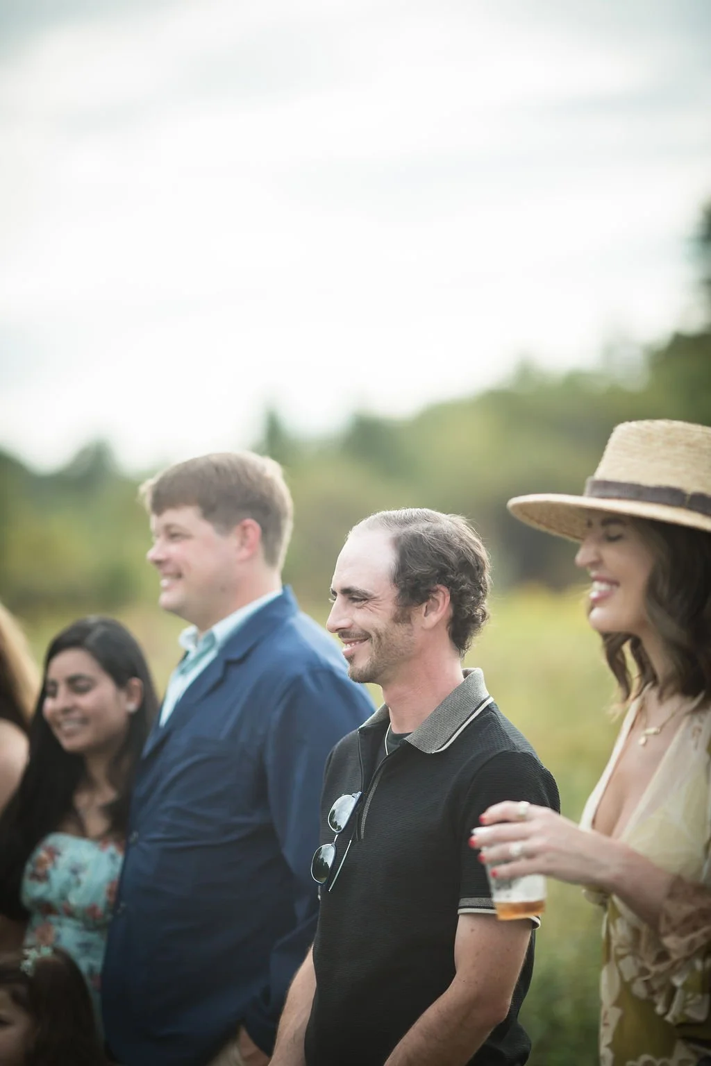KGUpstateNyWeddingbyJennMorseWeddingsPhotography-3474.jpg