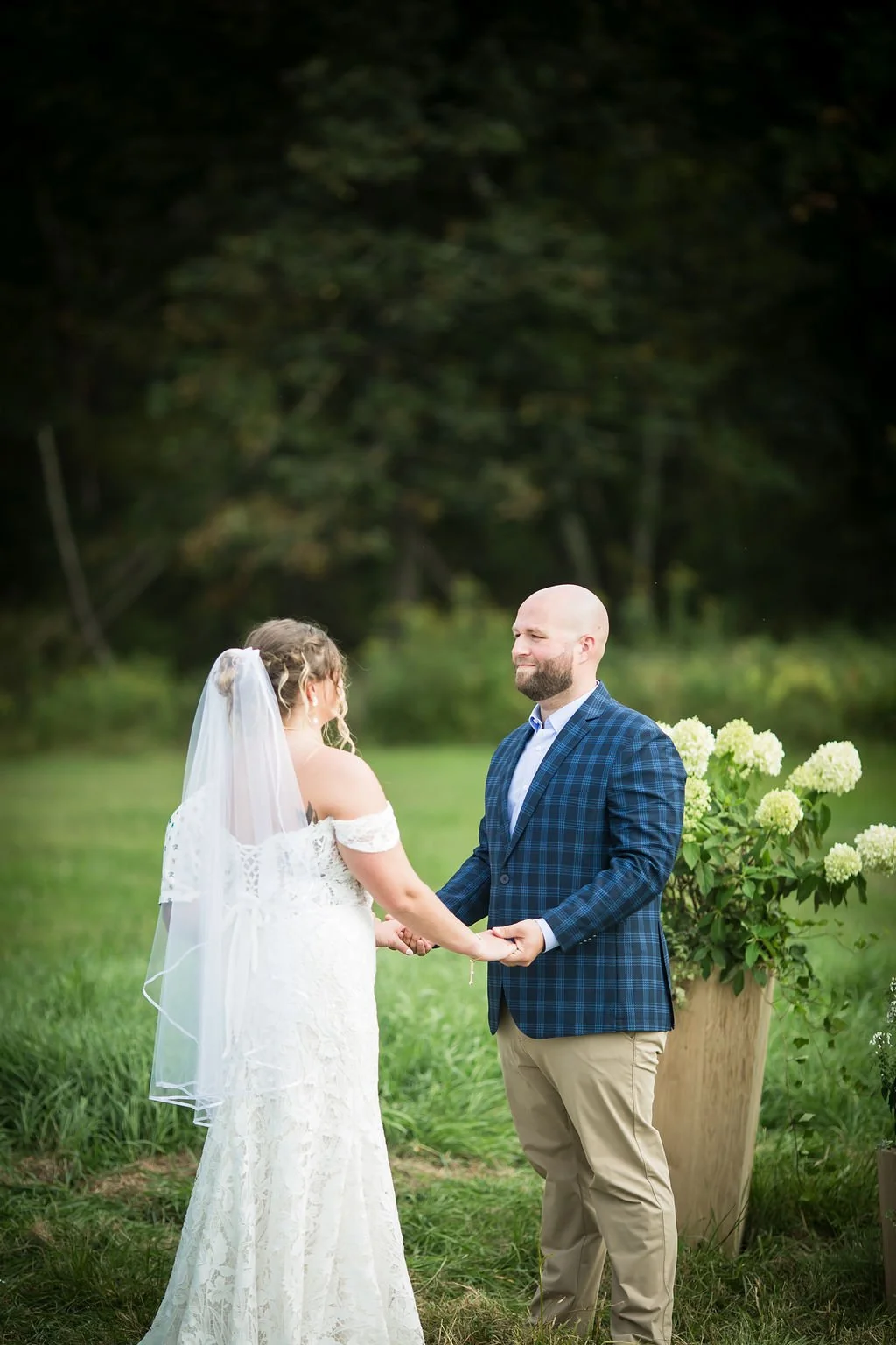 KGUpstateNyWeddingbyJennMorseWeddingsPhotography-3568.jpg