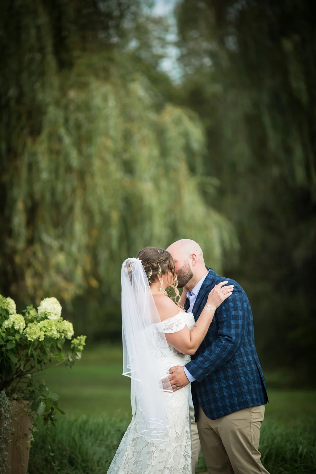 KGUpstateNyWeddingbyJennMorseWeddingsPhotography-3589.jpg