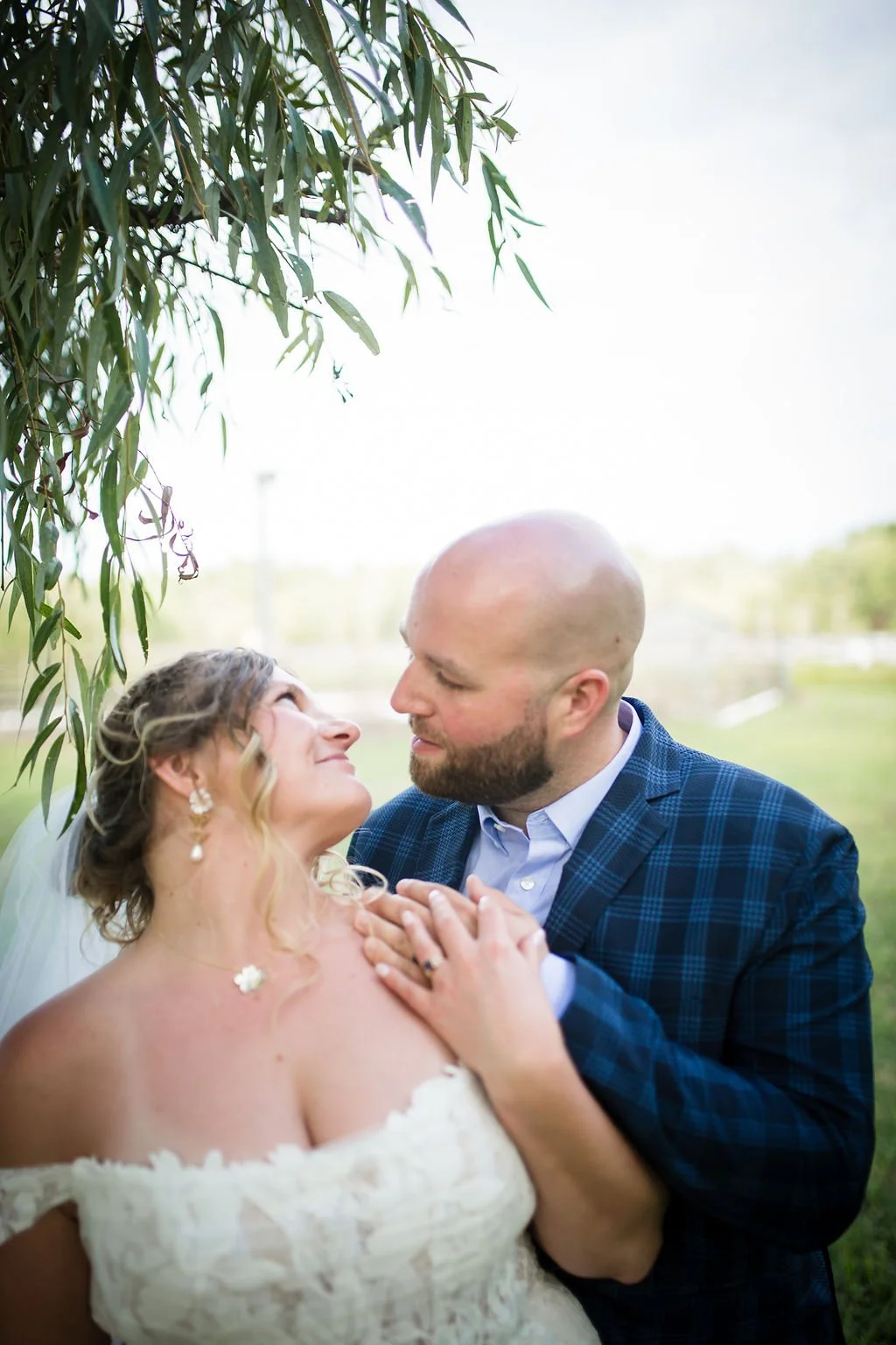 KGUpstateNyWeddingbyJennMorseWeddingsPhotography-3627.jpg