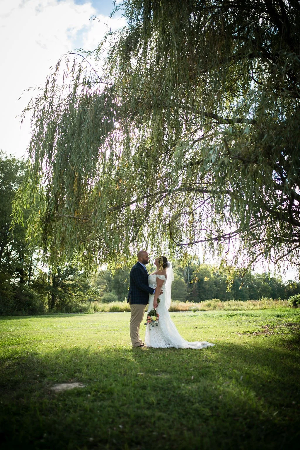 KGUpstateNyWeddingbyJennMorseWeddingsPhotography-3641.jpg