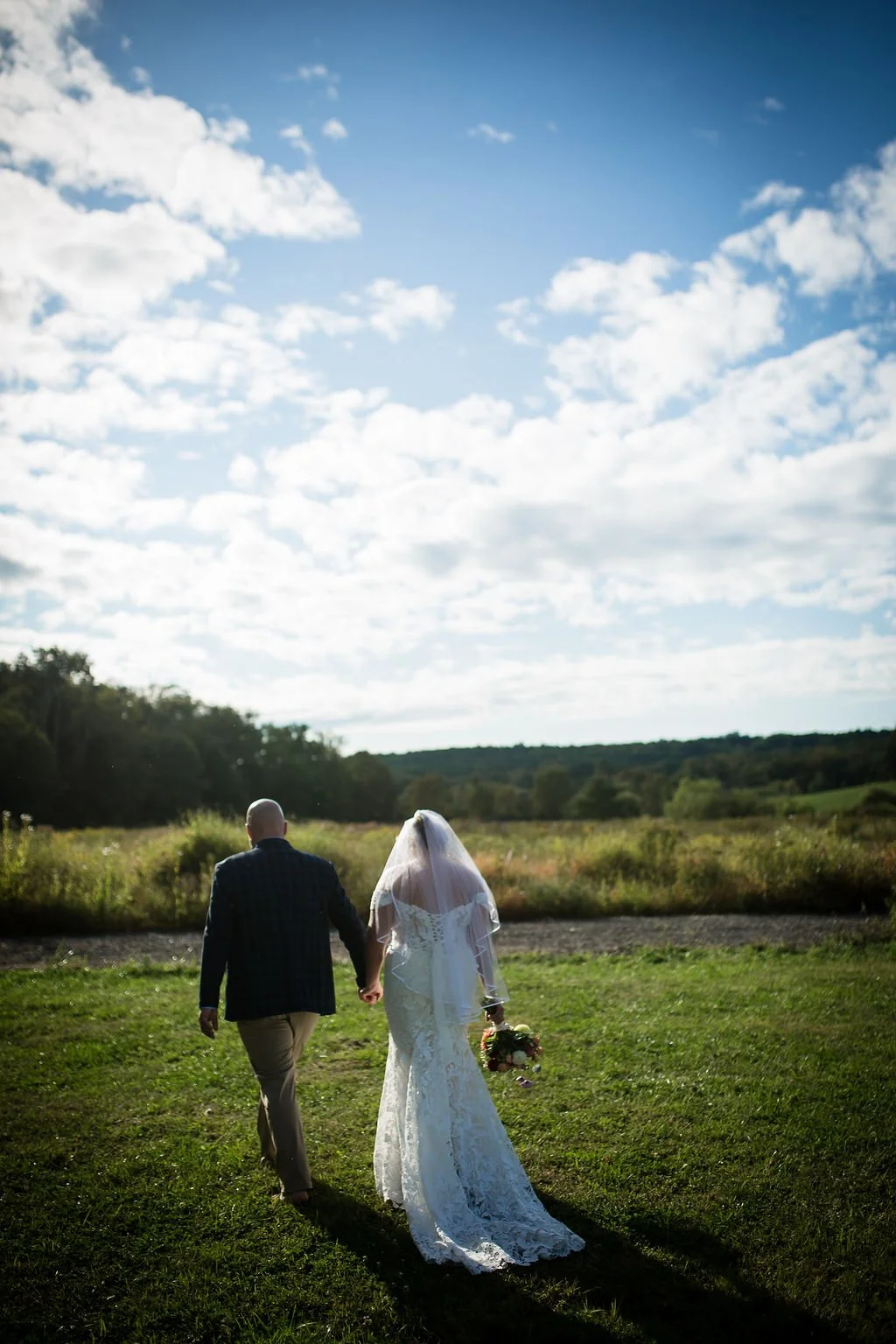 KGUpstateNyWeddingbyJennMorseWeddingsPhotography-3674.jpg