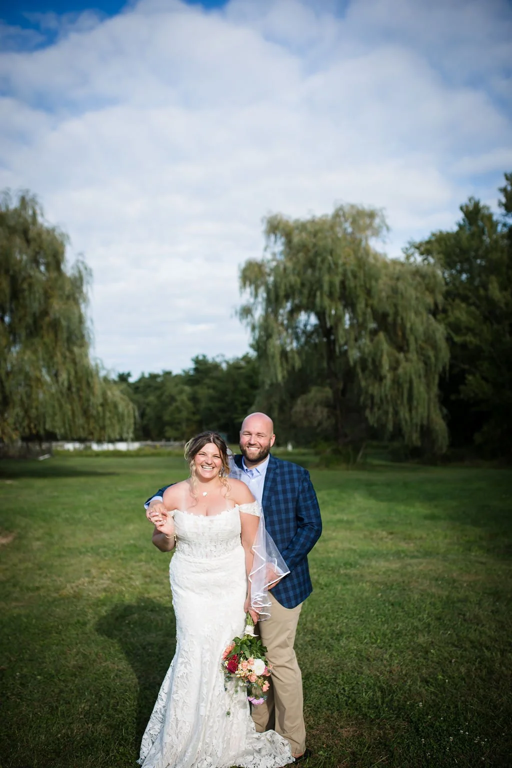 KGUpstateNyWeddingbyJennMorseWeddingsPhotography-3707.jpg