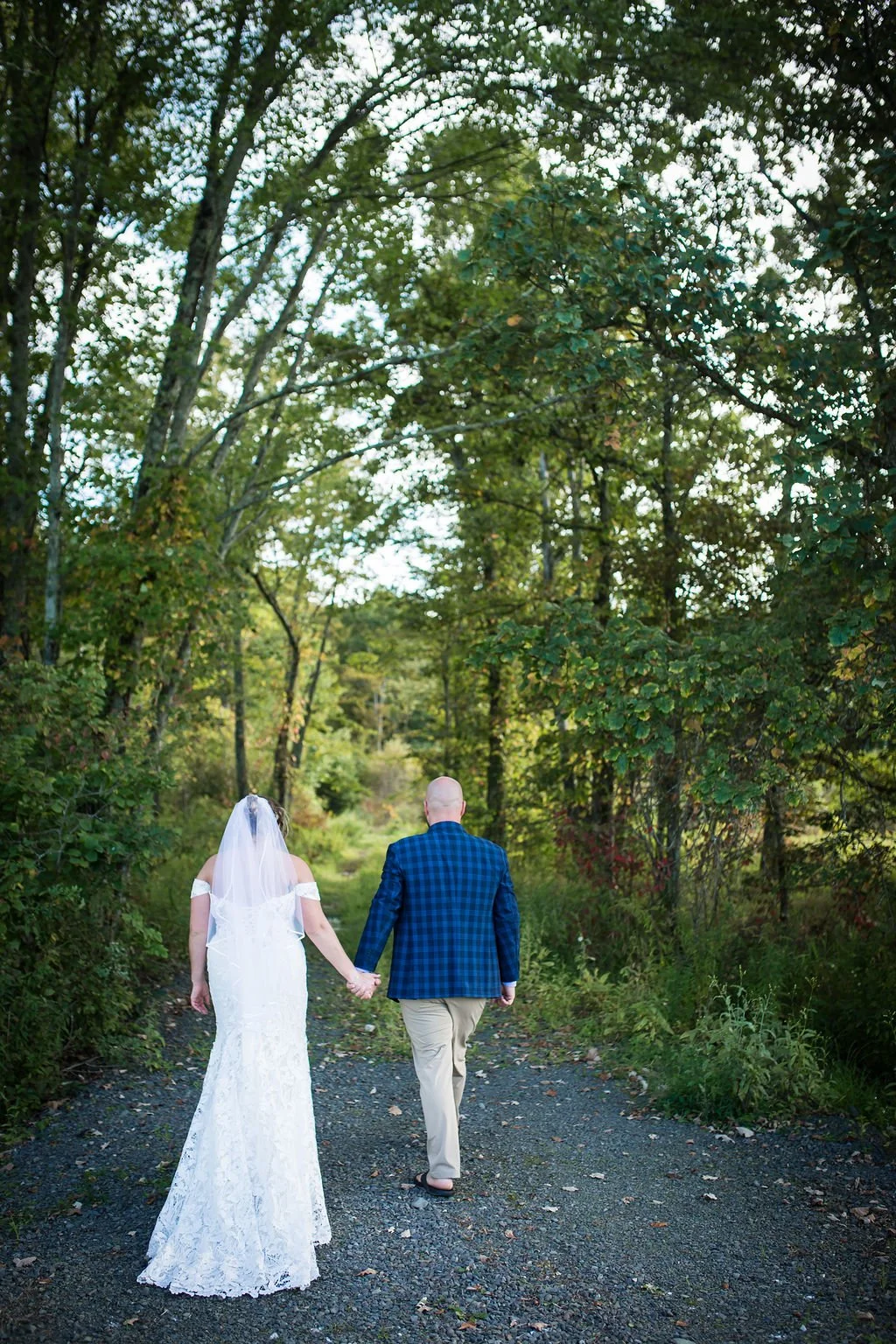 KGUpstateNyWeddingbyJennMorseWeddingsPhotography-3723.jpg