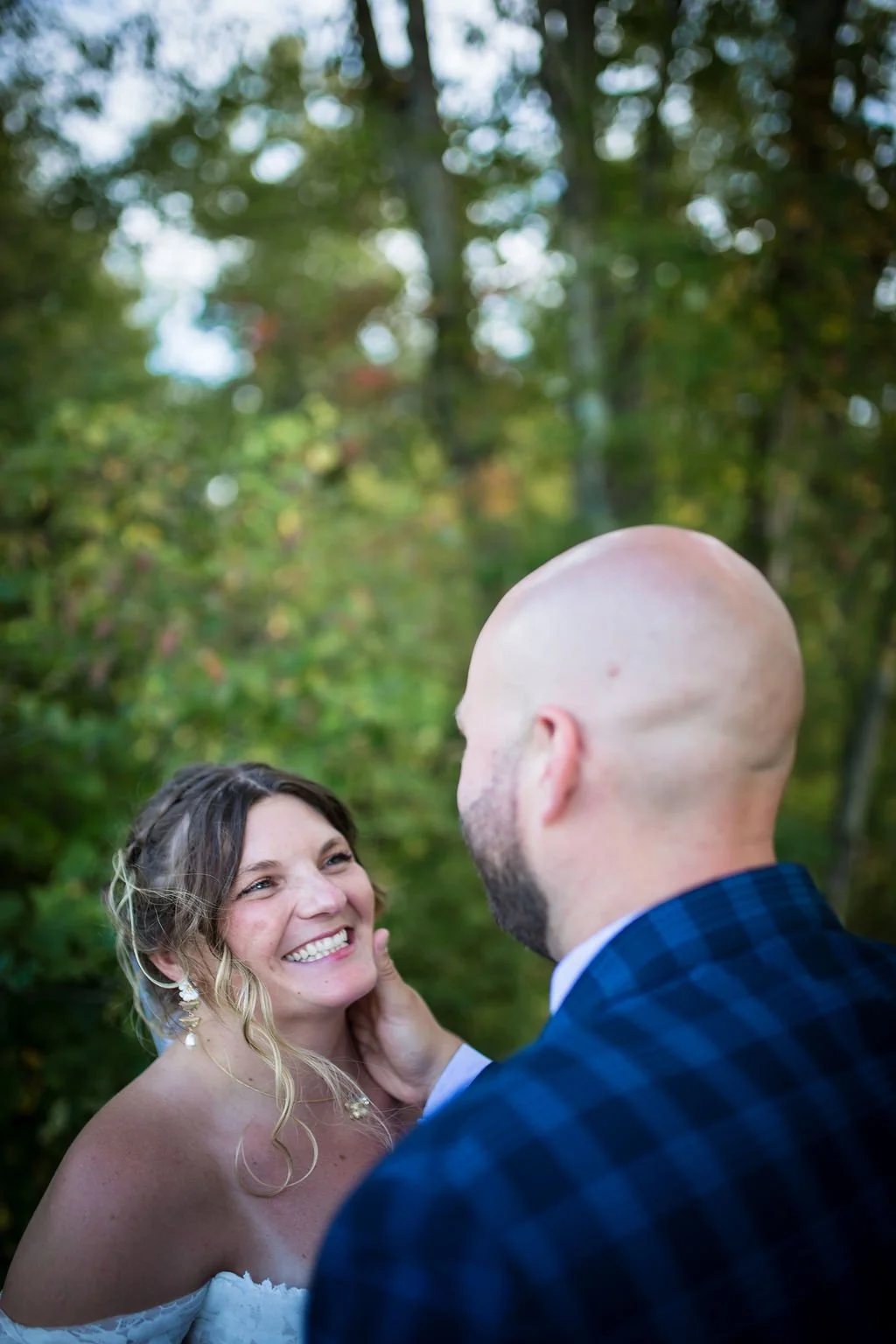 KGUpstateNyWeddingbyJennMorseWeddingsPhotography-3748.jpg