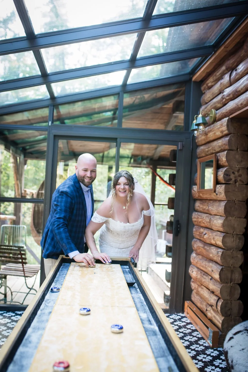 KGUpstateNyWeddingbyJennMorseWeddingsPhotography-3834.jpg