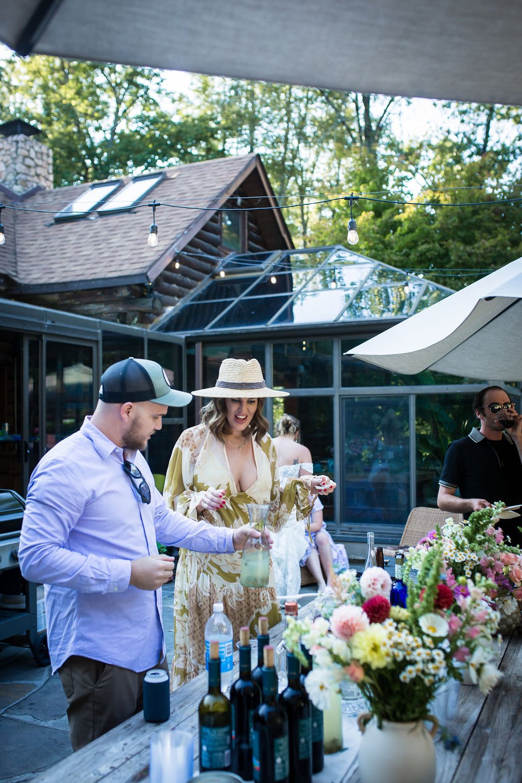 KGUpstateNyWeddingbyJennMorseWeddingsPhotography-3999.jpg