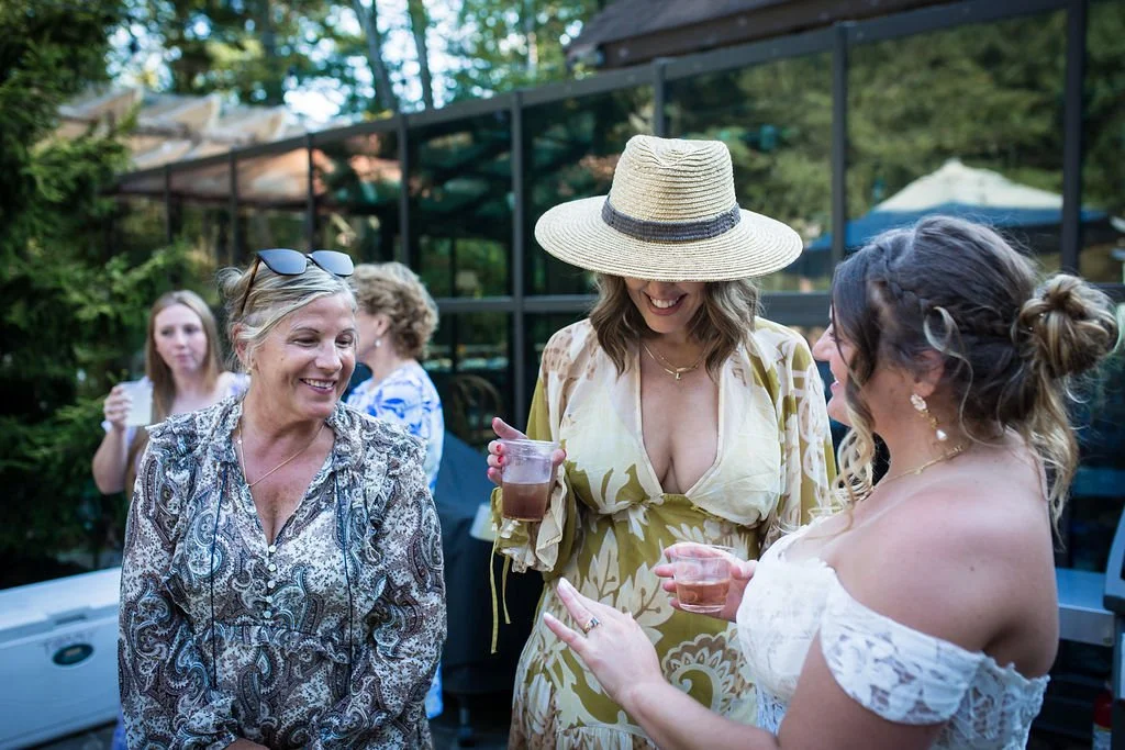 KGUpstateNyWeddingbyJennMorseWeddingsPhotography-4014.jpg