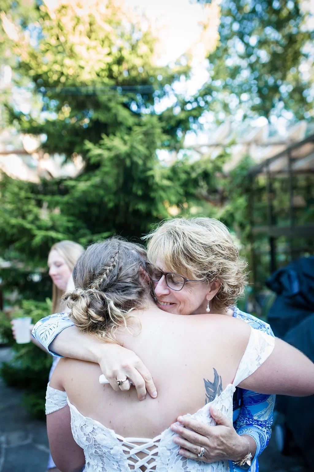 KGUpstateNyWeddingbyJennMorseWeddingsPhotography-4016.jpg