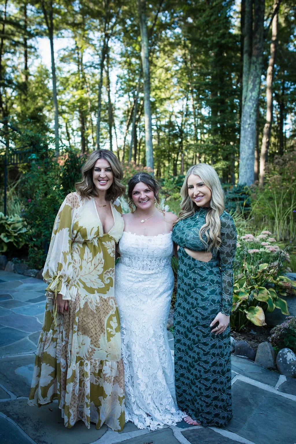 KGUpstateNyWeddingbyJennMorseWeddingsPhotography-4040.jpg