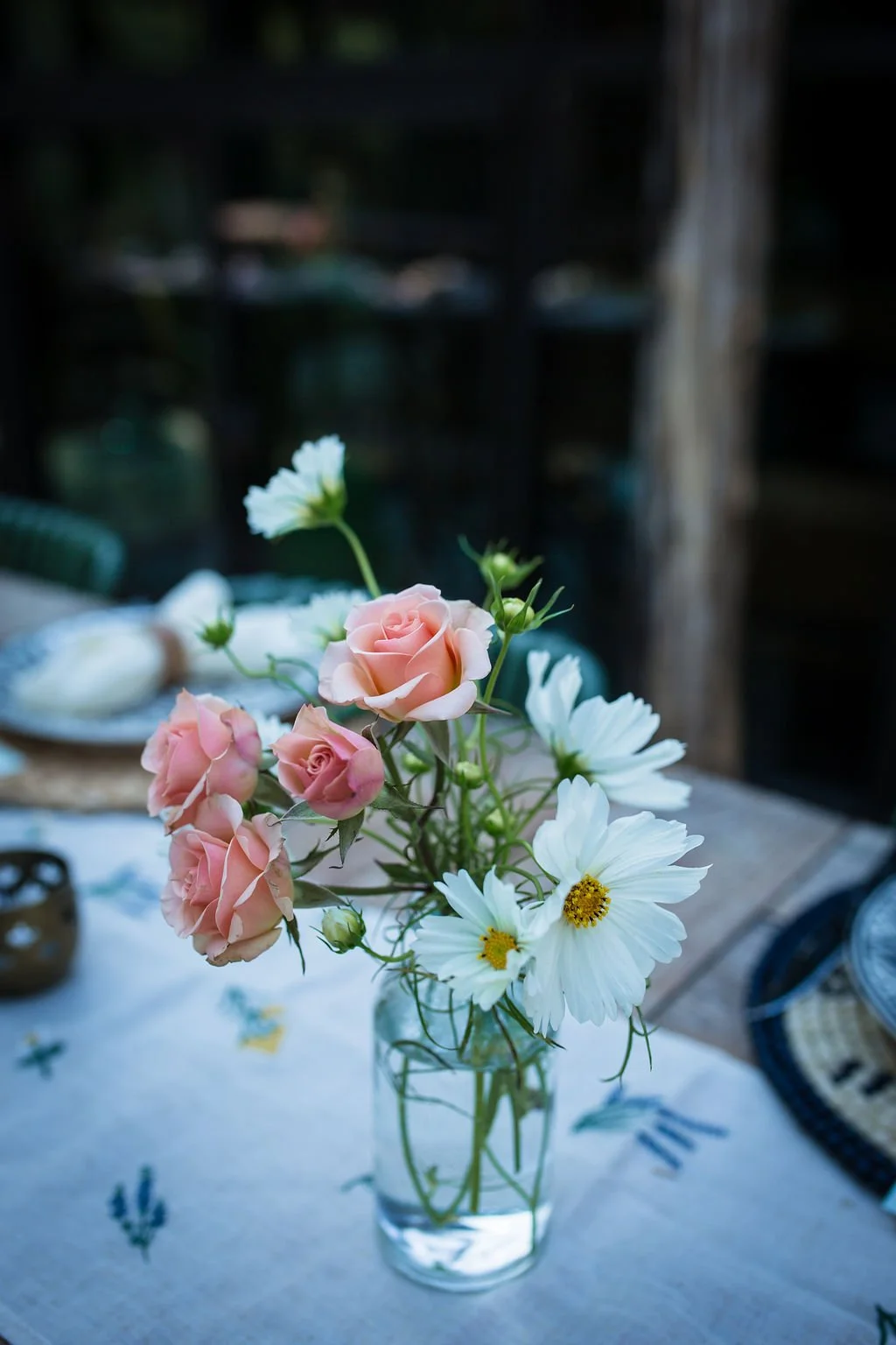 KGUpstateNyWeddingbyJennMorseWeddingsPhotography-4069.jpg