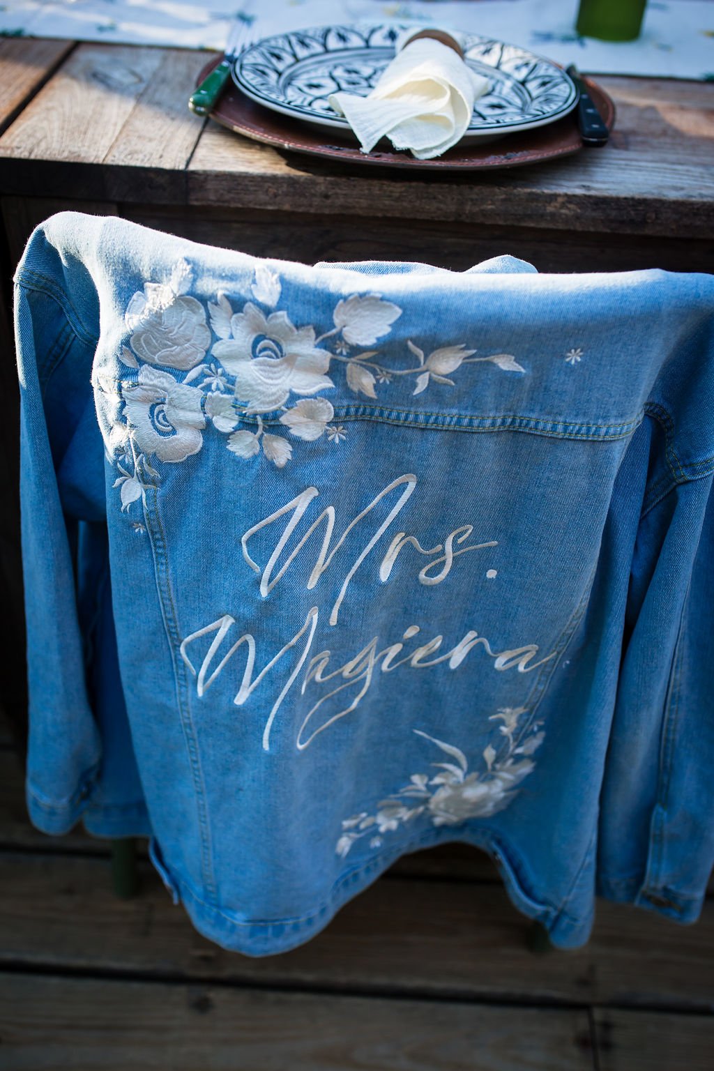 KGUpstateNyWeddingbyJennMorseWeddingsPhotography-4063.jpg