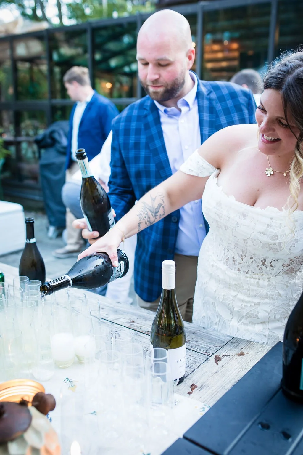 KGUpstateNyWeddingbyJennMorseWeddingsPhotography-4159.jpg