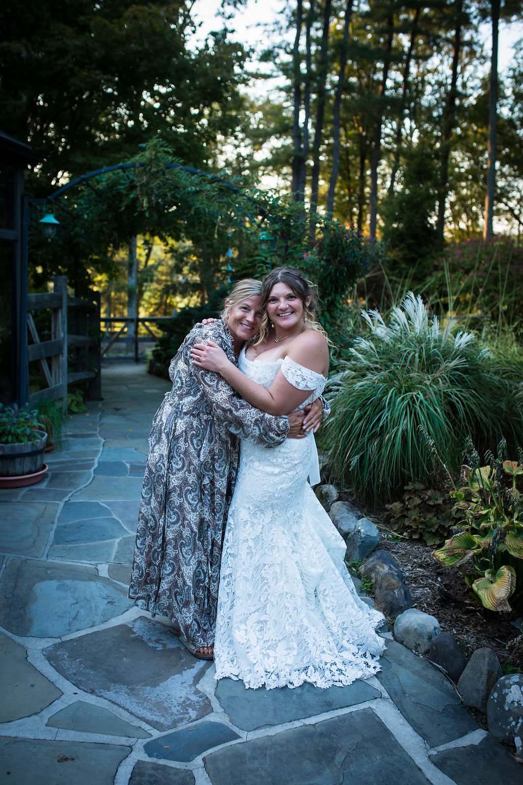 KGUpstateNyWeddingbyJennMorseWeddingsPhotography-4205.jpg