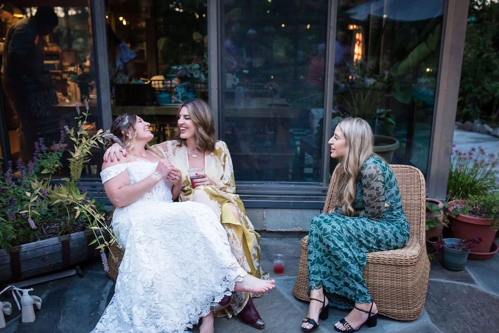 KGUpstateNyWeddingbyJennMorseWeddingsPhotography-4391.jpg