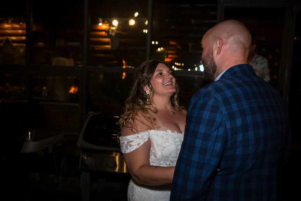 KGUpstateNyWeddingbyJennMorseWeddingsPhotography-4611.jpg