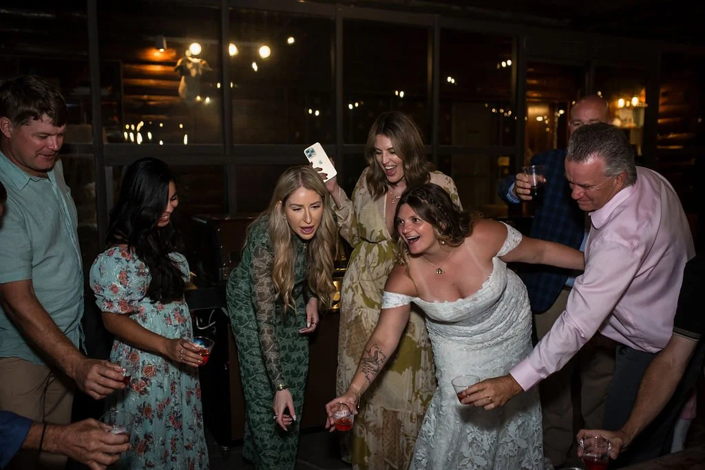KGUpstateNyWeddingbyJennMorseWeddingsPhotography-4634.jpg