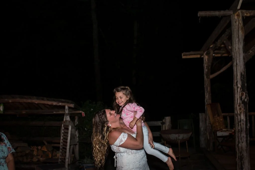 KGUpstateNyWeddingbyJennMorseWeddingsPhotography-4644.jpg