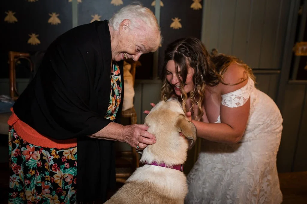 KGUpstateNyWeddingbyJennMorseWeddingsPhotography-4666.jpg
