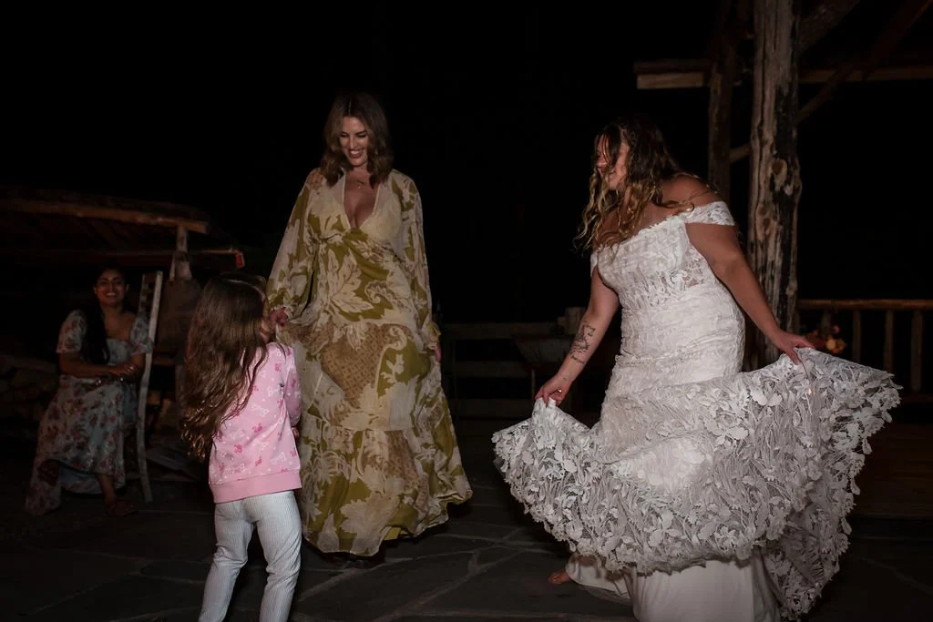 KGUpstateNyWeddingbyJennMorseWeddingsPhotography-4687.jpg