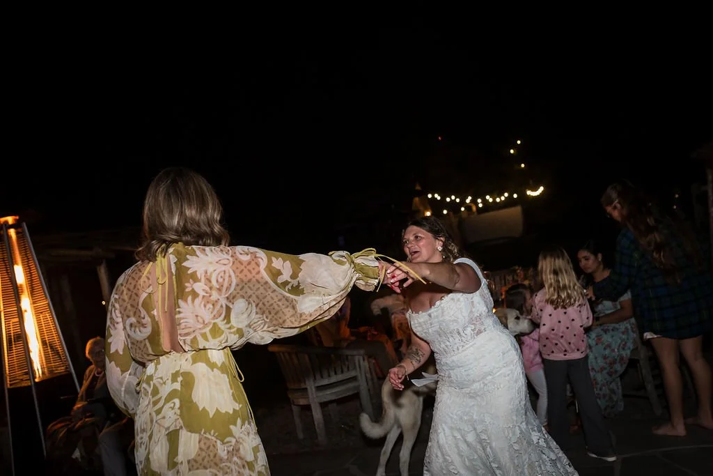 KGUpstateNyWeddingbyJennMorseWeddingsPhotography-4706.jpg
