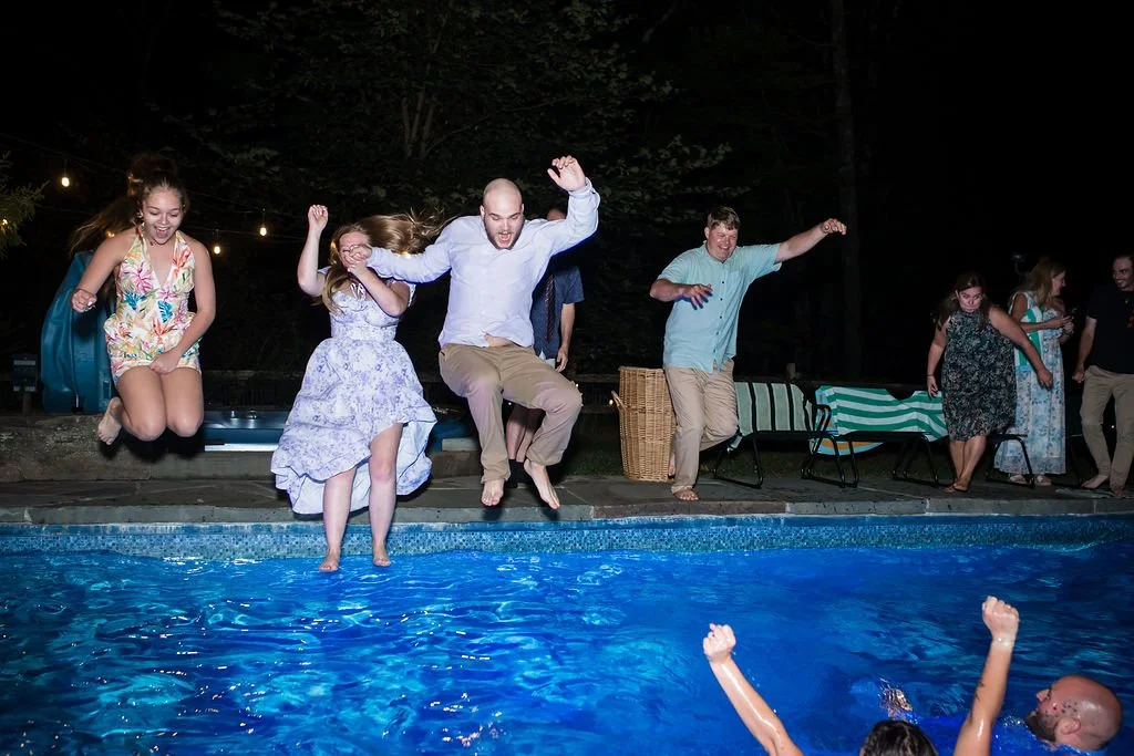 KGUpstateNyWeddingbyJennMorseWeddingsPhotography-4774.jpg