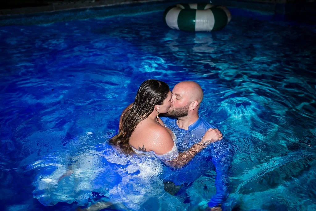 KGUpstateNyWeddingbyJennMorseWeddingsPhotography-4796.jpg