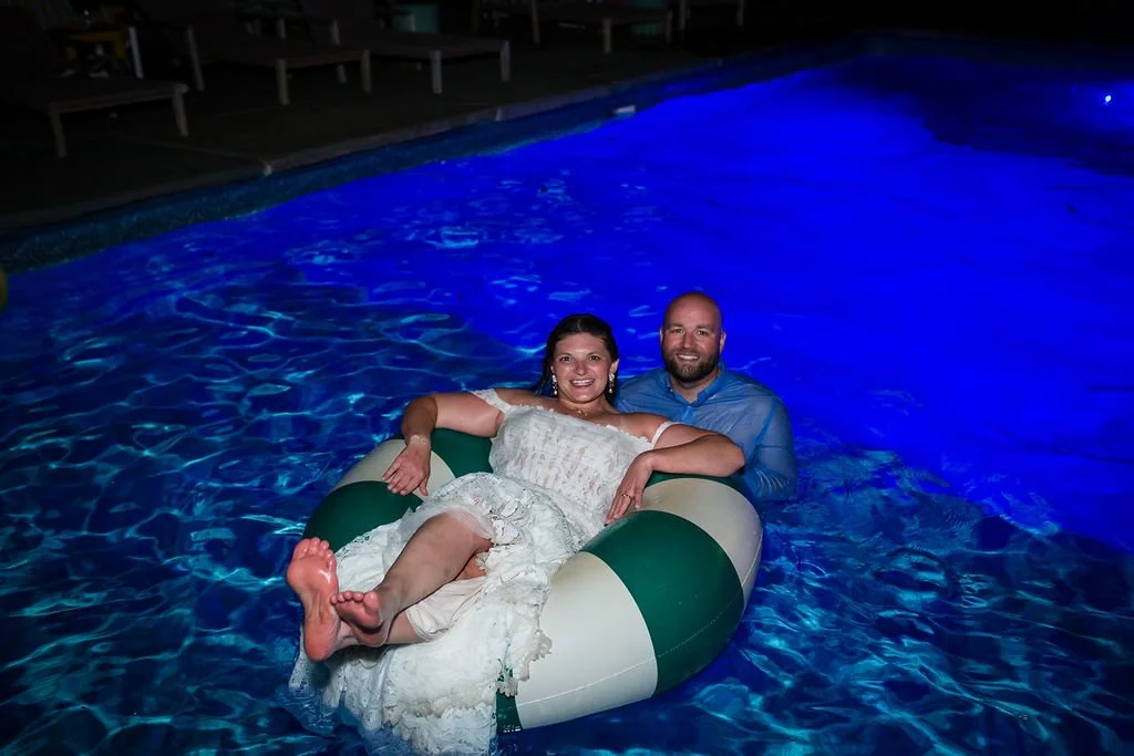 KGUpstateNyWeddingbyJennMorseWeddingsPhotography-4837.jpg
