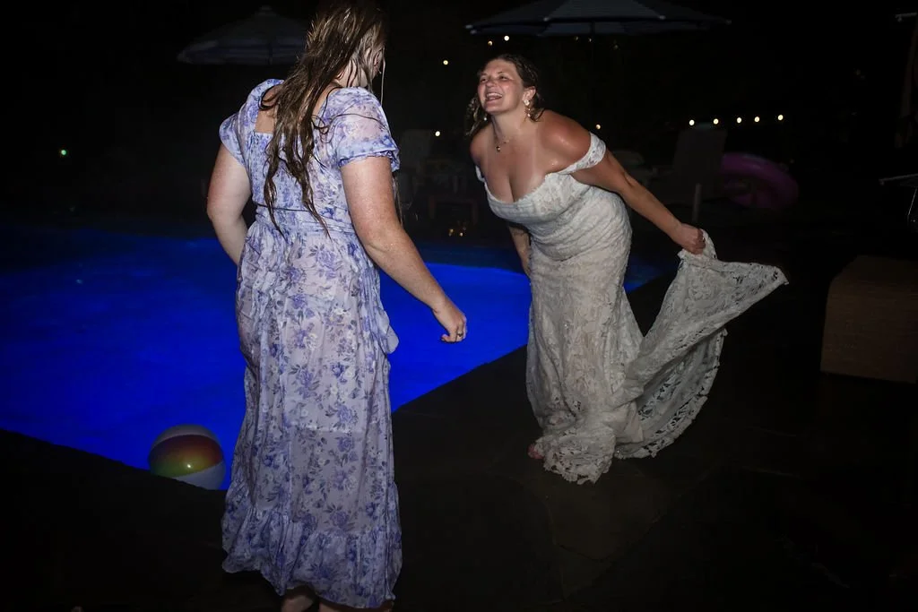 KGUpstateNyWeddingbyJennMorseWeddingsPhotography-5056.jpg