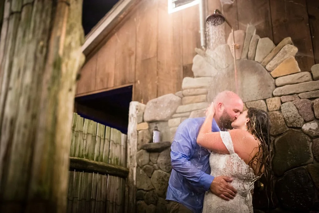 KGUpstateNyWeddingbyJennMorseWeddingsPhotography-5101.jpg